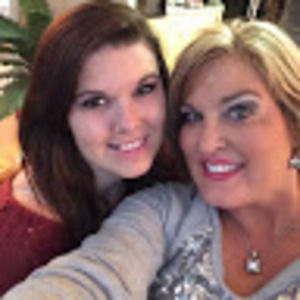 Meet your Posher, Candy